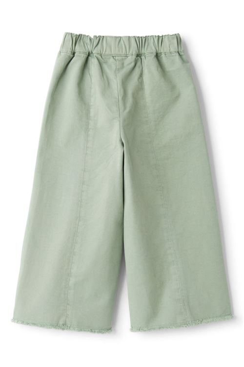 PANTALONE Il Gufo | A24PL381C6036512